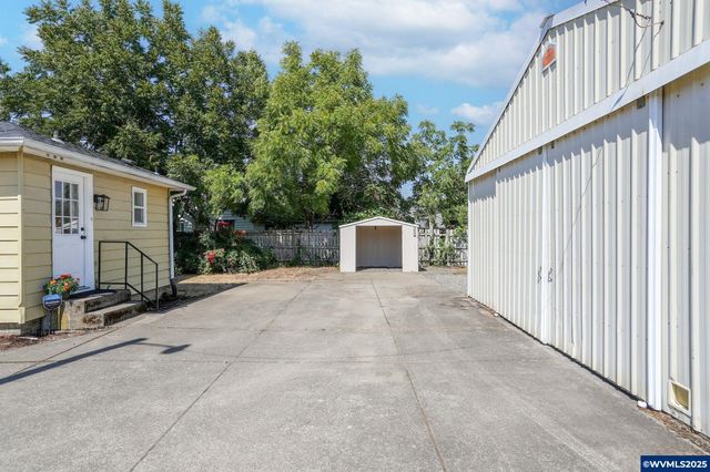 420 Elma Av SE, Salem, OR 97317