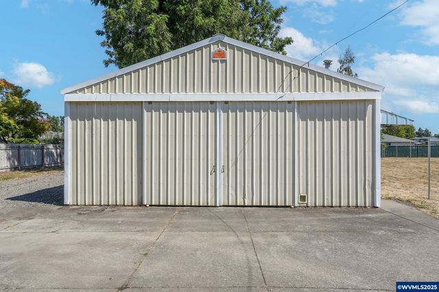 420 Elma Av SE, Salem, OR 97317