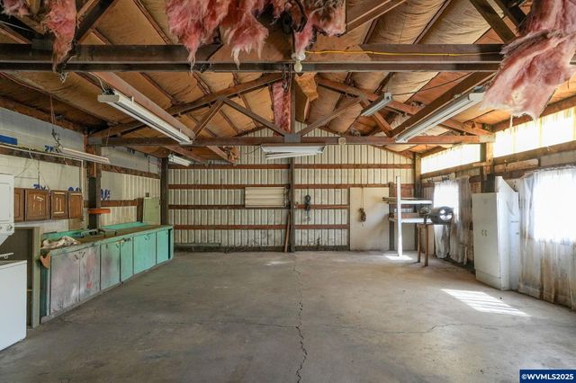 420 Elma Av SE, Salem, OR 97317