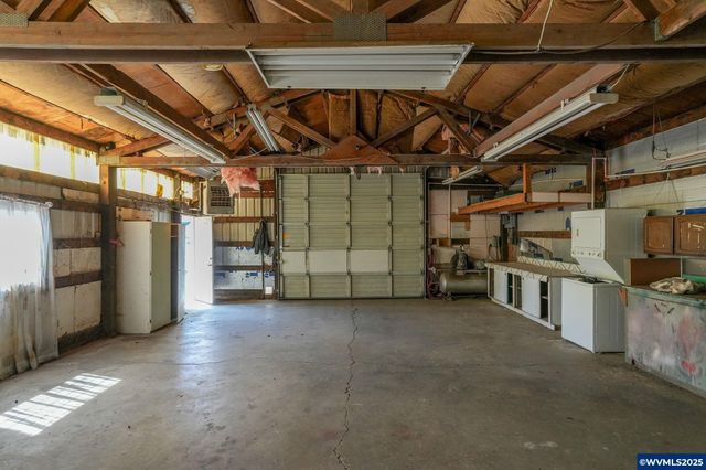 420 Elma Av SE, Salem, OR 97317