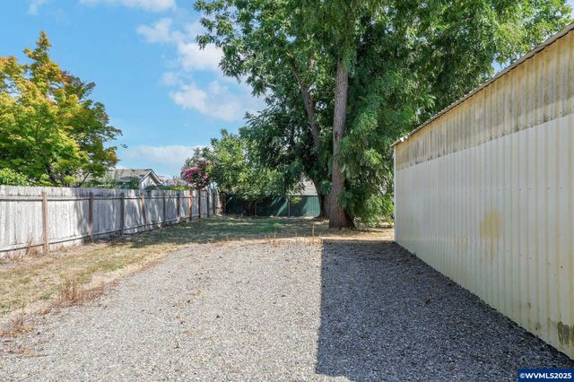 420 Elma Av SE, Salem, OR 97317