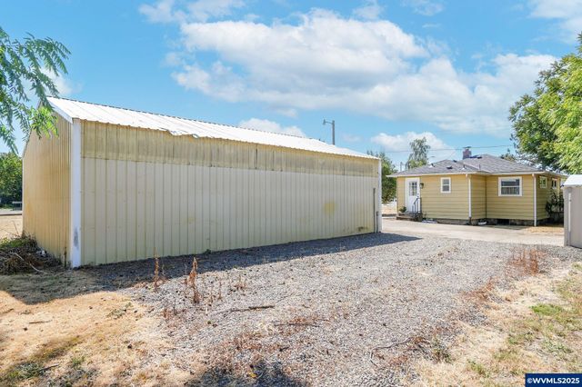 420 Elma Av SE, Salem, OR 97317