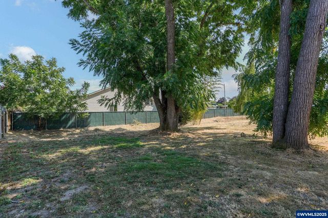 420 Elma Av SE, Salem, OR 97317