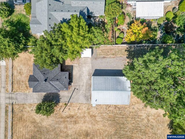 420 Elma Av SE, Salem, OR 97317