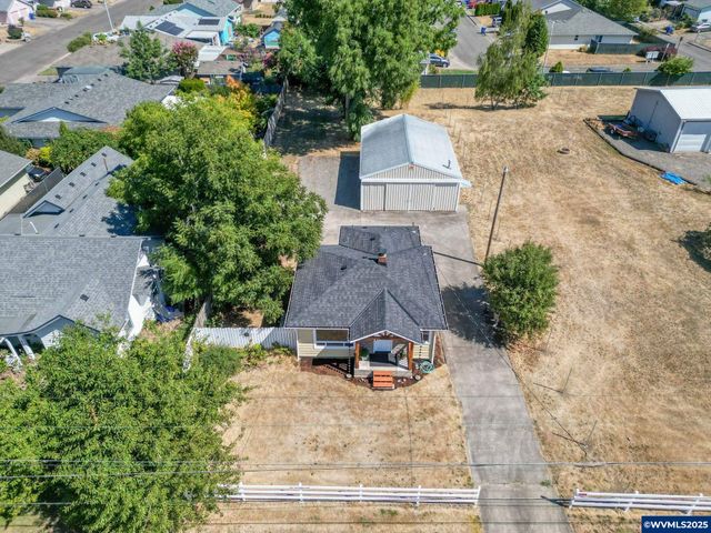420 Elma Av SE, Salem, OR 97317