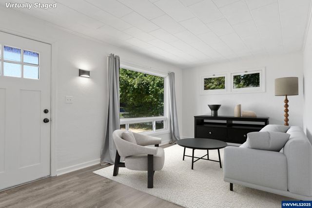 420 Elma Av SE, Salem, OR 97317