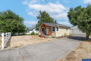 420 Elma Av SE, Salem, OR 97317