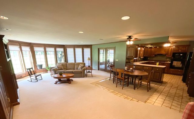 2701 4th Avenue NW, Austin, MN 55912