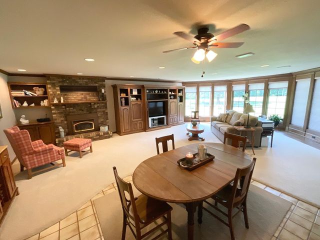 2701 4th Avenue NW, Austin, MN 55912