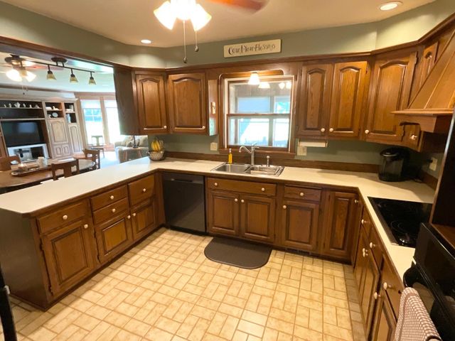 2701 4th Avenue NW, Austin, MN 55912