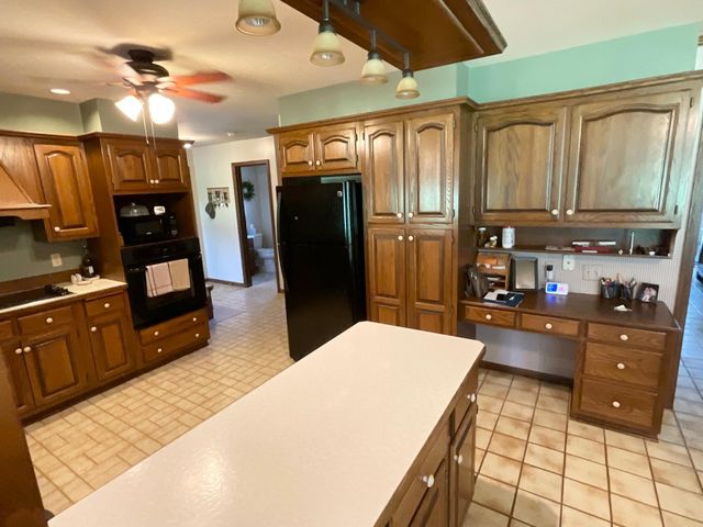 2701 4th Avenue NW, Austin, MN 55912