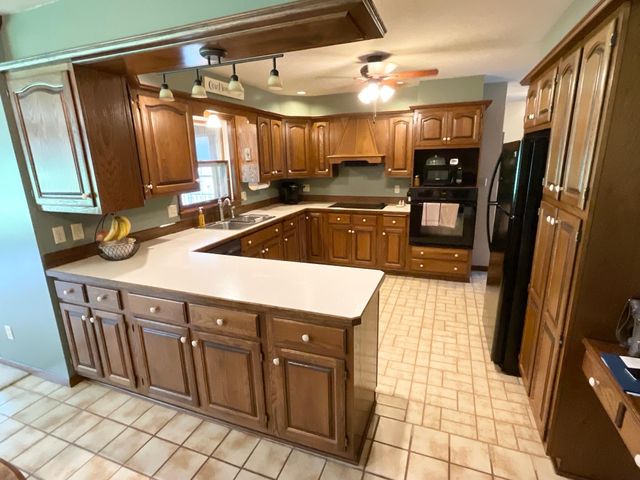 2701 4th Avenue NW, Austin, MN 55912