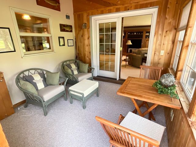 2701 4th Avenue NW, Austin, MN 55912