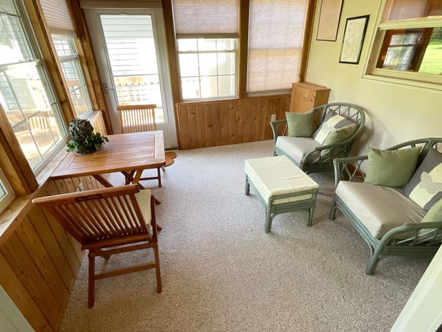 2701 4th Avenue NW, Austin, MN 55912