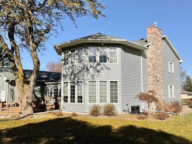2701 4th Avenue NW, Austin, MN 55912