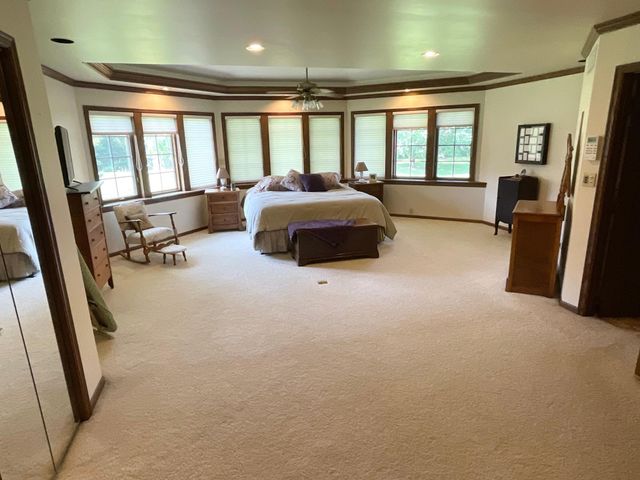 2701 4th Avenue NW, Austin, MN 55912