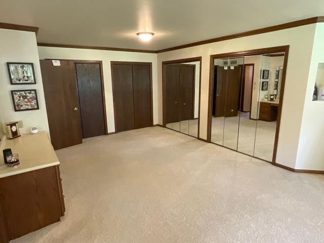 2701 4th Avenue NW, Austin, MN 55912
