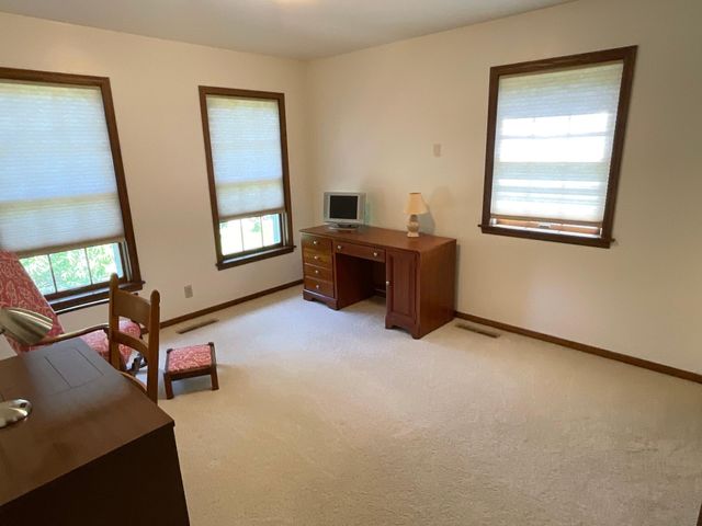 2701 4th Avenue NW, Austin, MN 55912