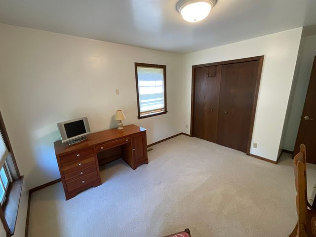 2701 4th Avenue NW, Austin, MN 55912
