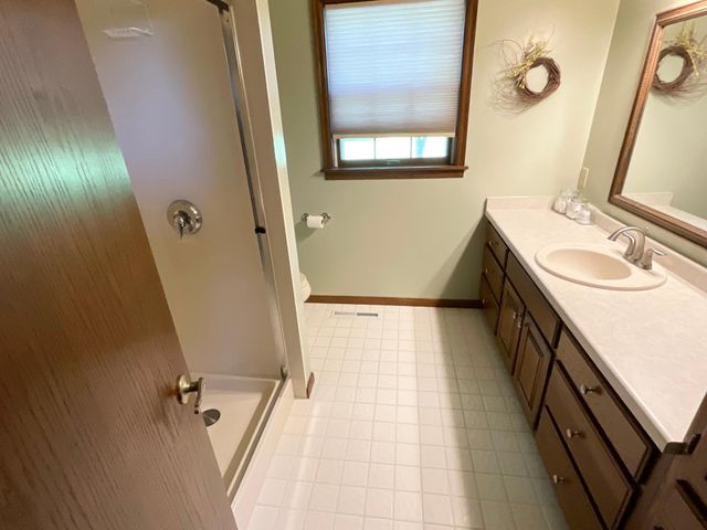 2701 4th Avenue NW, Austin, MN 55912