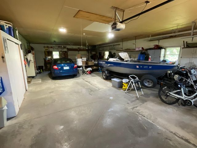 2701 4th Avenue NW, Austin, MN 55912