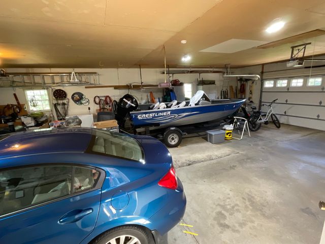 2701 4th Avenue NW, Austin, MN 55912