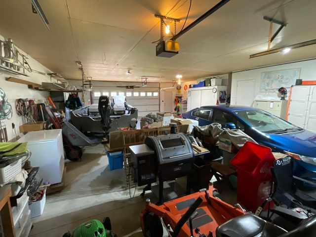 2701 4th Avenue NW, Austin, MN 55912