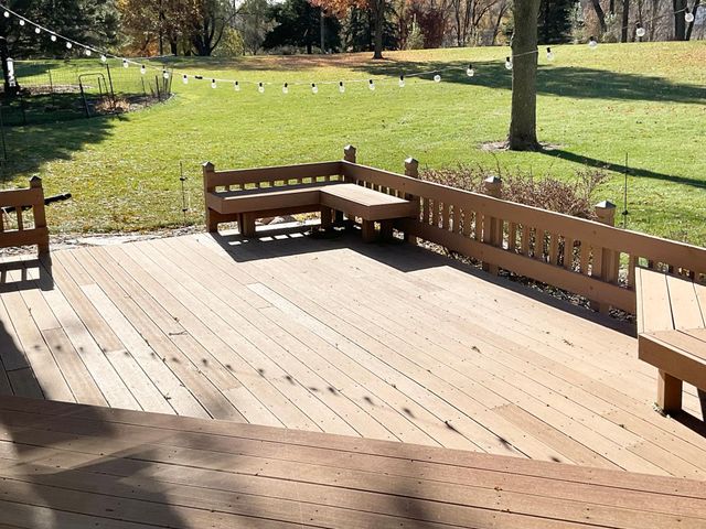 2701 4th Avenue NW, Austin, MN 55912