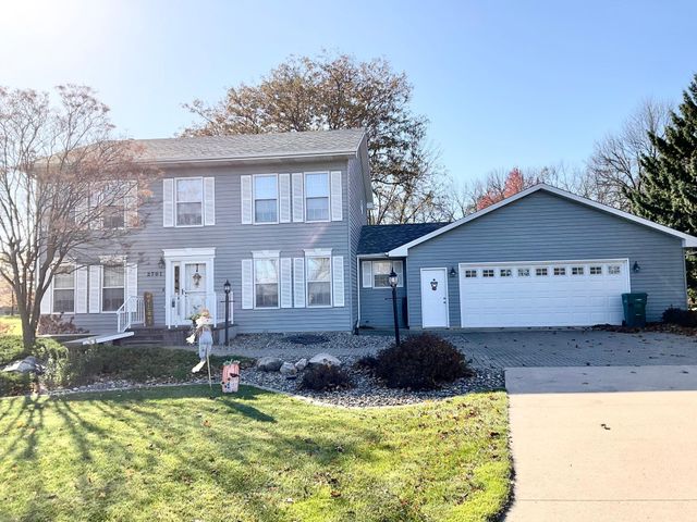 2701 4th Avenue NW, Austin, MN 55912
