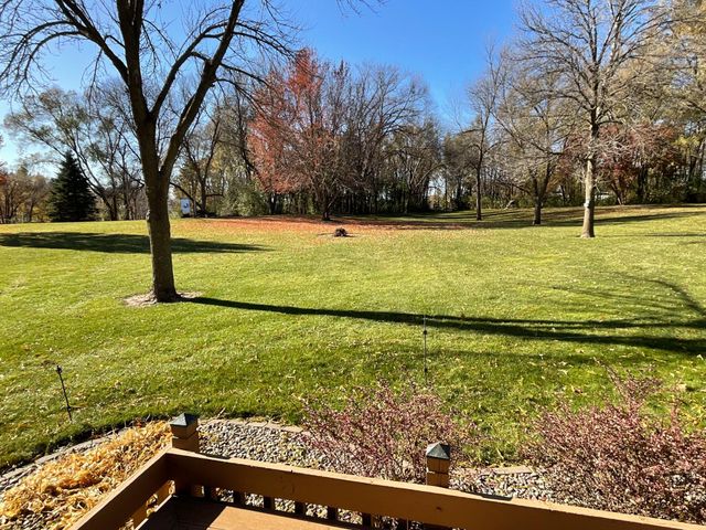 2701 4th Avenue NW, Austin, MN 55912