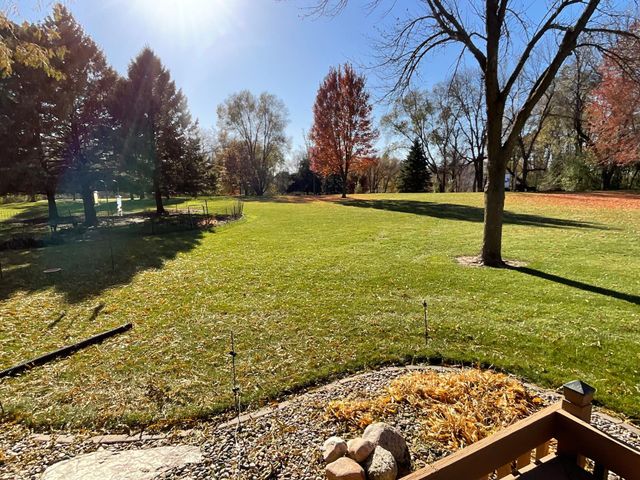 2701 4th Avenue NW, Austin, MN 55912