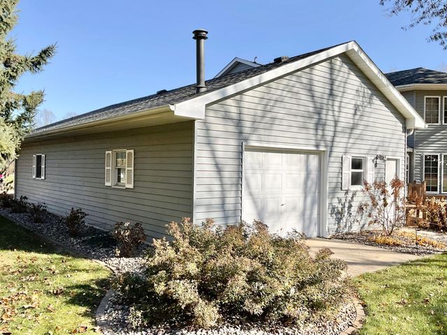 2701 4th Avenue NW, Austin, MN 55912