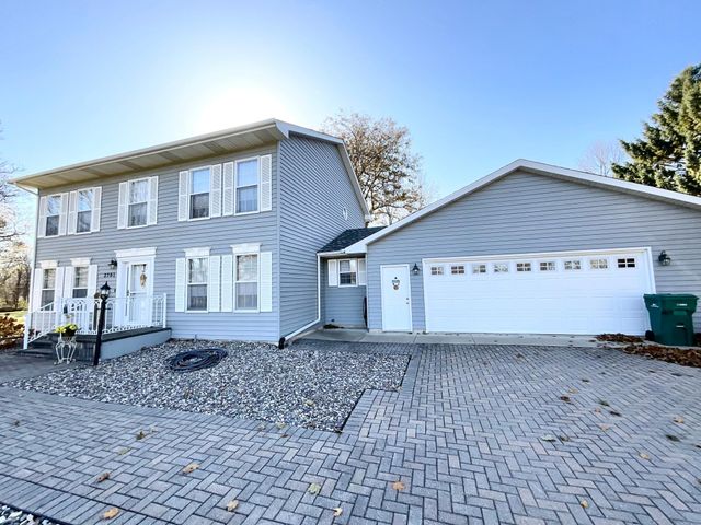 2701 4th Avenue NW, Austin, MN 55912