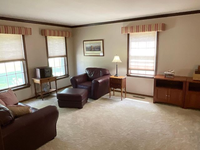 2701 4th Avenue NW, Austin, MN 55912