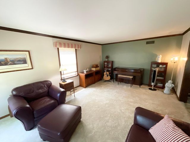 2701 4th Avenue NW, Austin, MN 55912