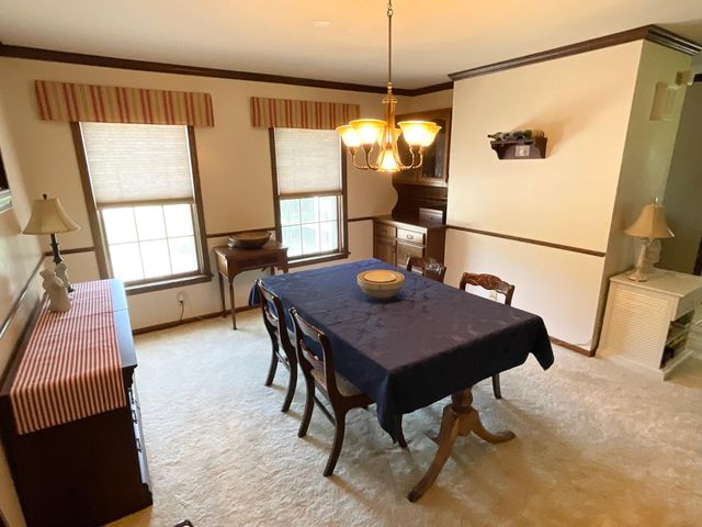 2701 4th Avenue NW, Austin, MN 55912