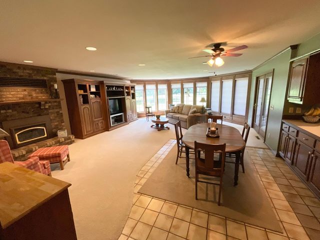 2701 4th Avenue NW, Austin, MN 55912