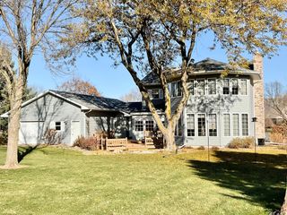 2701 4th Avenue NW, Austin, MN 55912