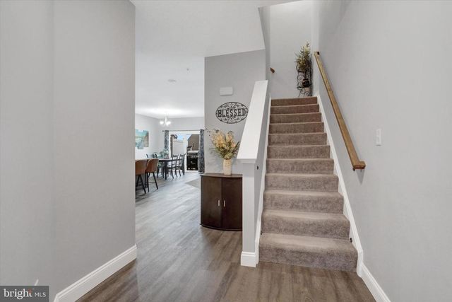 40 SIMON CT, Mechanicsburg, PA 17050