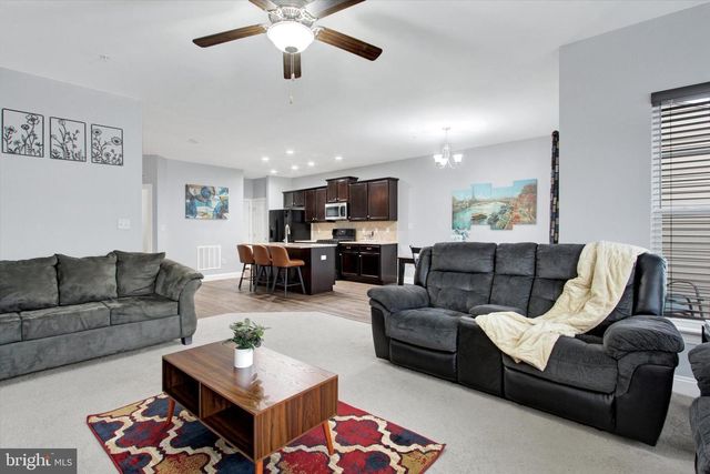 40 SIMON CT, Mechanicsburg, PA 17050