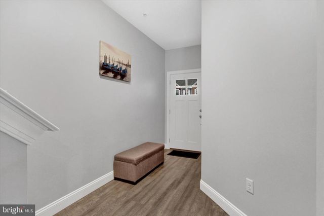 40 SIMON CT, Mechanicsburg, PA 17050