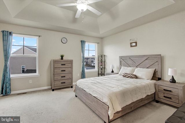 40 SIMON CT, Mechanicsburg, PA 17050