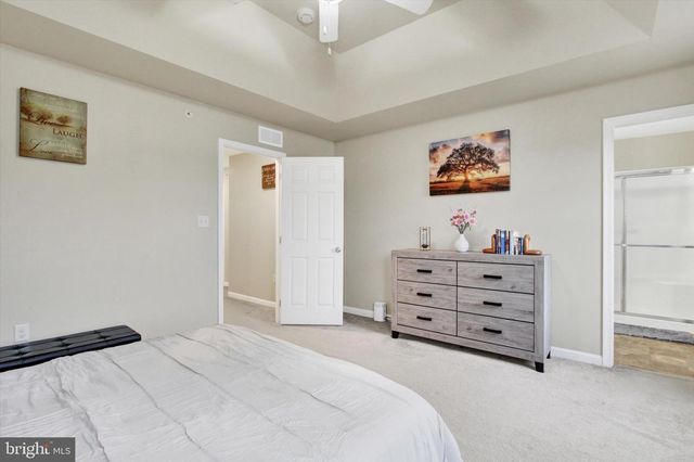 40 SIMON CT, Mechanicsburg, PA 17050