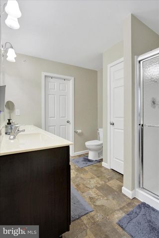 40 SIMON CT, Mechanicsburg, PA 17050