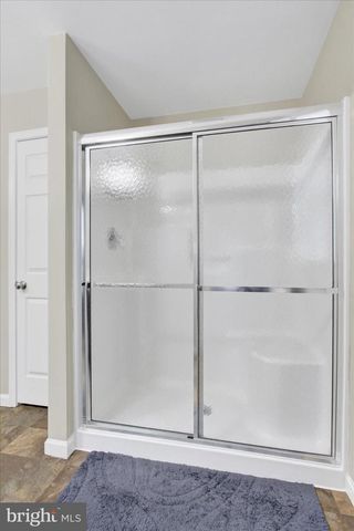 40 SIMON CT, Mechanicsburg, PA 17050