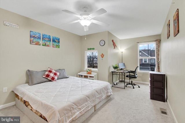 40 SIMON CT, Mechanicsburg, PA 17050