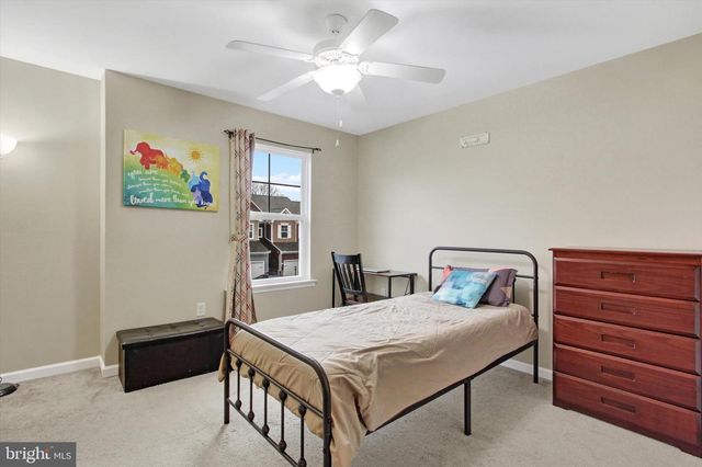 40 SIMON CT, Mechanicsburg, PA 17050