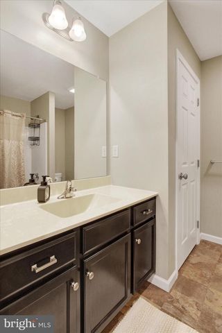 40 SIMON CT, Mechanicsburg, PA 17050