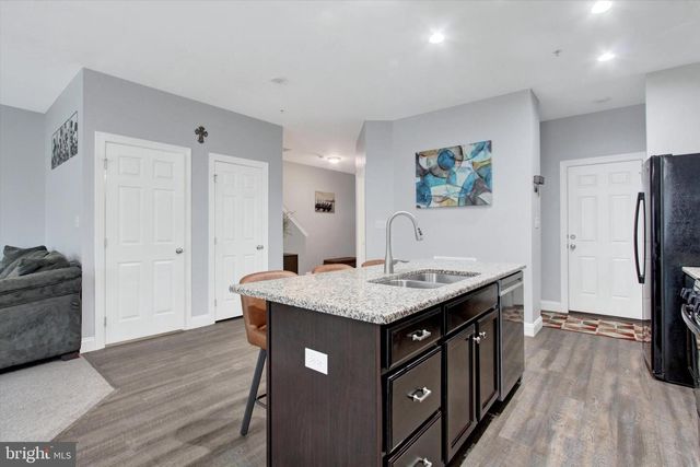 40 SIMON CT, Mechanicsburg, PA 17050