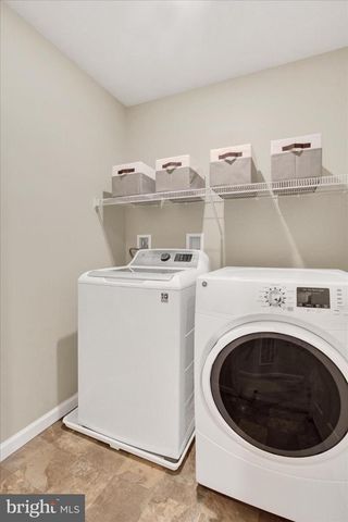 40 SIMON CT, Mechanicsburg, PA 17050